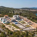 Ferienhaus Konstanca *