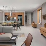 Konstanca Ferienhaus Šibenik