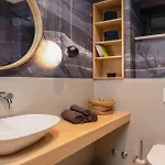 Ferienhaus Konstanca Šibenik