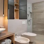 Ferienhaus Konstanca