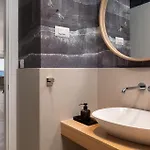 Ferienhaus Konstanca