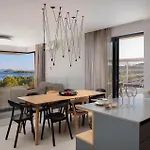 Konstanca Ferienhaus *