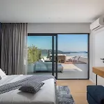 Konstanca Ferienhaus Šibenik