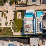 Ferienhaus Konstanca *