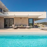 Konstanca Ferienhaus Šibenik