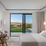 Konstanca Ferienhaus *