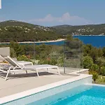Ferienhaus Konstanca *