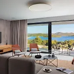 Konstanca Šibenik