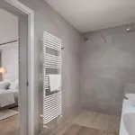 Konstanca