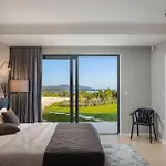 Ferienhaus Konstanca