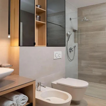 Holiday home Konstanca