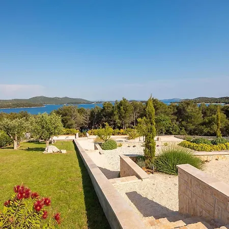 Konstanca Holiday home