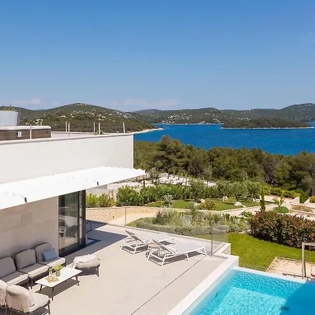 Hébergement de vacances Konstanca