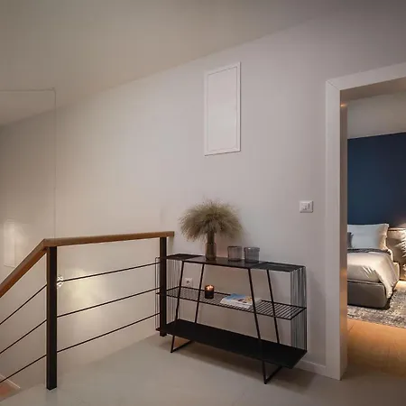 Holiday home Konstanca
