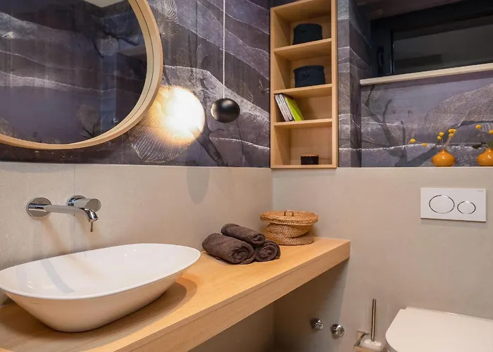 Holiday home Konstanca Sibenik