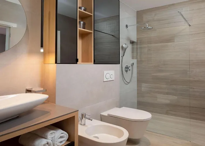 Holiday home Konstanca