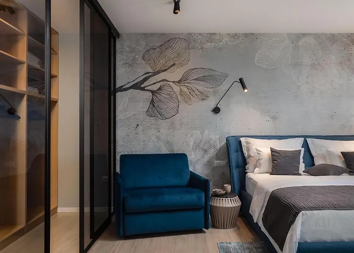 Holiday home Konstanca Sibenik