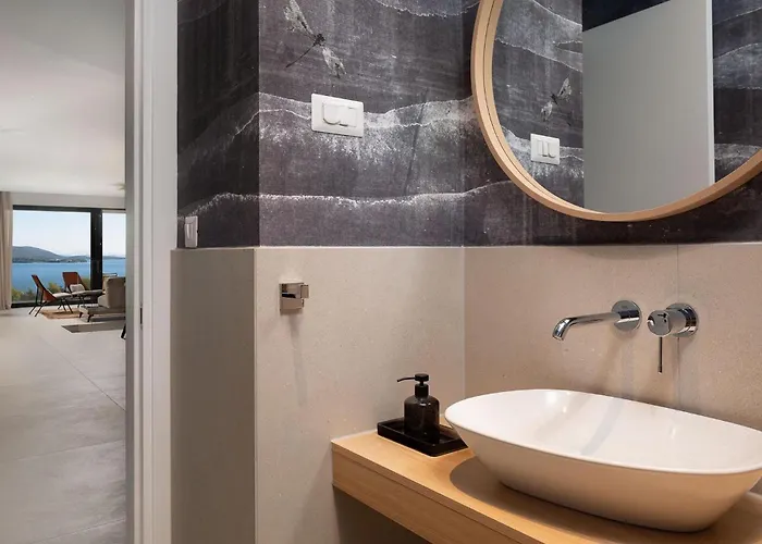 Holiday home Konstanca