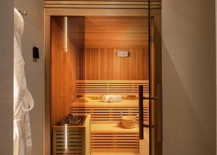 Holiday home Konstanca