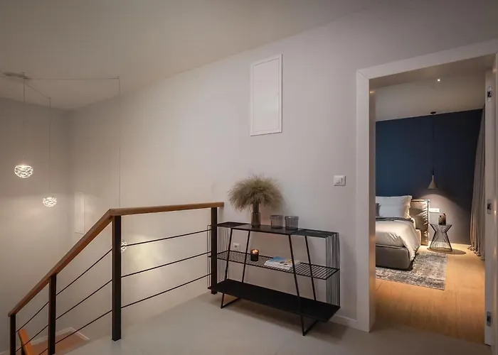 Holiday home Konstanca